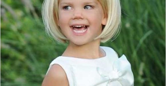 Cute Little Girl Bob Haircuts 1000 Ideas About Haircuts for Little Girls On Pinterest