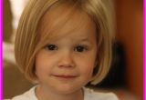 Cute Little Girl Bob Haircuts toddler Girl Bob Haircut Livesstar