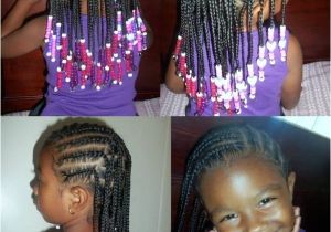 Cute Little Girl Cornrow Hairstyles 100 Ideas to Try About Braid Styles for Little Girls