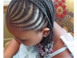 Cute Little Girl Cornrow Hairstyles Exceptional Cute Little Girl Cornrow Hairstyles Long for