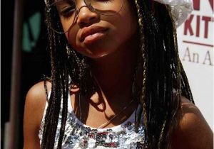 Cute Little Girl Hairstyles for African American African American Hairstyles for Girls