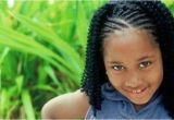 Cute Little Girl Hairstyles for African American African American Little Girl Cute Hair Styles