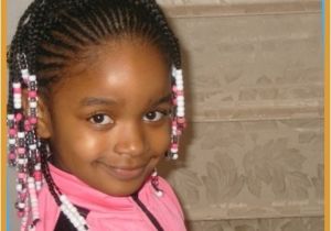 Cute Little Girl Hairstyles for African American African American Little Girls Hairstyles