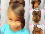 Cute Little Girl Hairstyles for African American Cute Hairstyles Elegant Cute Little Girl Hairstyles for