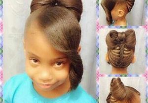 Cute Little Girl Hairstyles for African American Cute Hairstyles Elegant Cute Little Girl Hairstyles for