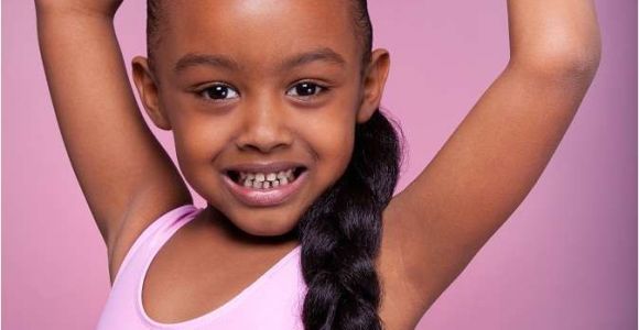 Cute Little Girl Hairstyles for African American Kids Hairstyles for Girls Boys for Weddings Braids African