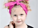 Cute Little Girl Hairstyles for Curly Hair Cute 13 Little Girl Hairstyles for School
