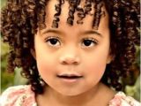 Cute Little Girl Hairstyles for Curly Hair Cute Hairstyles for Little Black Girls with Curly Hair