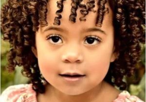 Cute Little Girl Hairstyles for Curly Hair Cute Hairstyles for Little Black Girls with Curly Hair