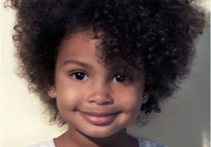 Cute Little Girl Hairstyles for Curly Hair Short Hairstyles for Curly Hair Girls Kids New