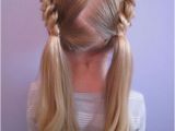 Cute Little Girl Hairstyles for Picture Day 15 Valentine S Day Hairstyle Ideas & Looks for Little