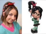 Cute Little Girl Hairstyles for Picture Day 5 Really Cute Hairstyles for Short Hair