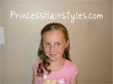 Cute Little Girl Hairstyles for Picture Day Cute Hairstyles for Little Girls Picture Day