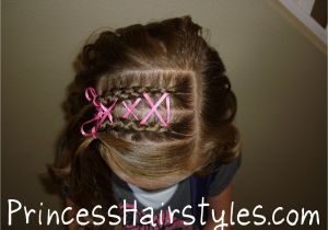Cute Little Girl Hairstyles for Picture Day School Picture Day Hairstyles for Little Girls Porn