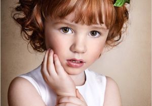 Cute Little Girl Hairstyles for School Cute 13 Little Girl Hairstyles for School