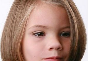 Cute Little Girl Hairstyles for School Cute 13 Little Girl Hairstyles for School