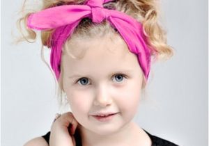 Cute Little Girl Hairstyles for School Cute 13 Little Girl Hairstyles for School