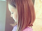 Cute Little Girl Hairstyles for Short Hair 9 Best and Cute Bob Haircuts for Kids Kids Haircuts