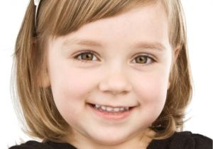 Cute Little Girl Hairstyles for Short Hair Image Result for Little Girls Short Haircut