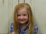 Cute Little Girl Hairstyles Long Hair Cute and Simple Little Girls Long Hairstyle and More