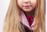 Cute Little Girl Hairstyles Long Hair Long Haircuts for Little Girls Stylesstar