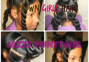 Cute Little Girl Ponytail Hairstyles Youtube Little Girl Hairstyles Kitharingtonweb