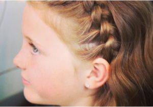 Cute Little Girl Updo Hairstyles Cute Little Girl Updo Hairstyles Women Hairstyle Ware