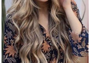 Cute Long Hairstyles 2019 Cute Long Hair Mila S Hair In 2019 Pinterest