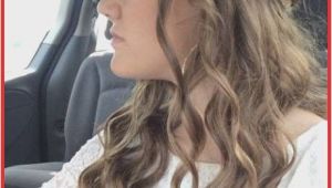 Cute Long Hairstyles 2019 Schöne Lange Frisuren Ideen Lange Frisuren 2019 Pinterest