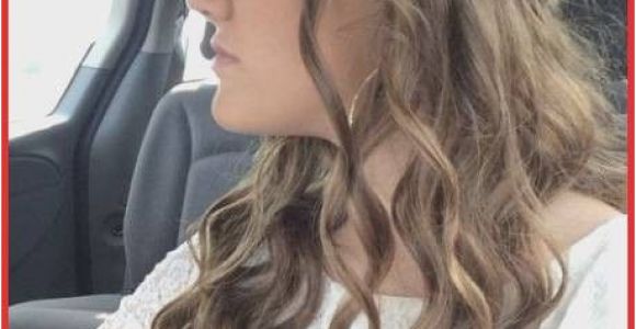 Cute Long Hairstyles 2019 Schöne Lange Frisuren Ideen Lange Frisuren 2019 Pinterest