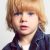 Cute Long Hairstyles for Boys Little Boy Hairstyles 81 Trendy and Cute toddler Boy