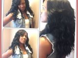 Cute Long Quick Weave Hairstyles Min Hairstyles for Cute Quick Weave Hairstyles Cute Long