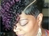 Cute Long Quick Weave Hairstyles Short Curly Quick Weave Hairstyles Best Short Hair Styles