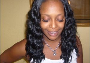 Cute Long Sew In Hairstyles 30 Incredible Sew In Hairstyles