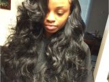 Cute Long Sew In Hairstyles Cute Long Sew In Hairstyles Women Hair Libs