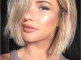 Cute Medium Cut Hairstyles 15 Collection Of Cute Medium Short Haircuts