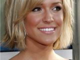 Cute Medium Cut Hairstyles 17 Best Images About Medium Length Haircuts On Pinterest
