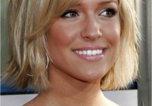Cute Medium Cut Hairstyles 17 Best Images About Medium Length Haircuts On Pinterest