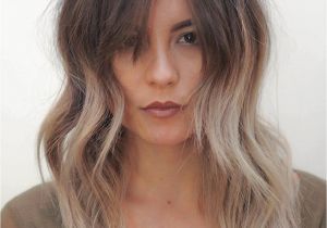 Cute Medium Cut Hairstyles 28 Cute Hairstyles for Medium Length Hair Popular for 2018