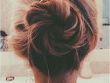 Cute Messy Bun Hairstyles for Medium Hair Romantic Messy Hairstyles for All Women Pretty Designs