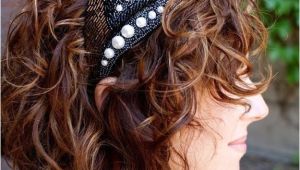 Cute Messy Hairstyles for Curly Hair top 28 Best Curly Hairstyles for Girls