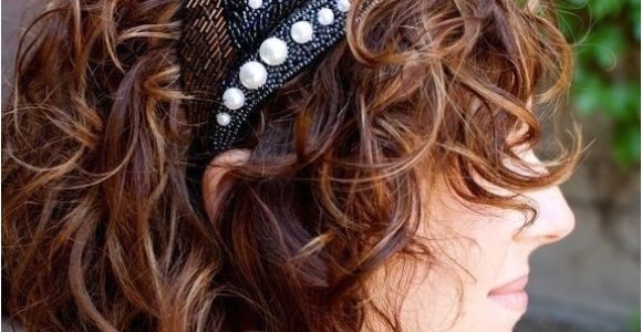 Cute Messy Hairstyles for Curly Hair top 28 Best Curly Hairstyles for Girls