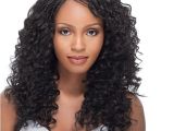 Cute Micro Braid Hairstyles 25 Hottest Braided Hairstyles for Black Women Head