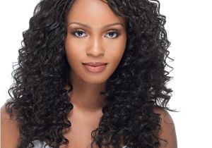 Cute Micro Braid Hairstyles 25 Hottest Braided Hairstyles for Black Women Head