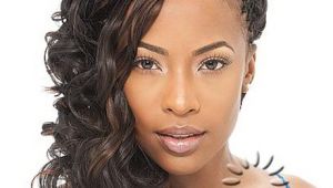 Cute Micro Braid Hairstyles Micro Braid Hairstyles for Black Women