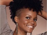 Cute Mohawk Hairstyles for Black Women Mohawk Hairstyles for Black Women 10 Best Mohawk