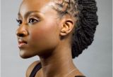 Cute Mohawk Hairstyles for Black Women Mohawk Hairstyles for Black Women top 10 Mohawk