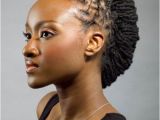 Cute Mohawk Hairstyles for Black Women Mohawk Hairstyles for Black Women top 10 Mohawk