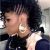 Cute Mohawk Hairstyles for Black Women Mohawk Hairstyles for Black Women top 10 Mohawk