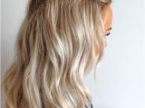 Cute Morning Hairstyles 17 Best Ideas About Easy Morning Hairstyles On Pinterest
